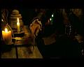 PDVD_3566