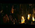 PDVD_3567