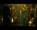 PDVD_3568