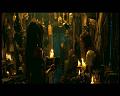 PDVD_3569
