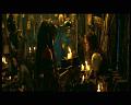 PDVD_3570