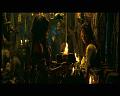 PDVD_3571
