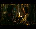PDVD_3572