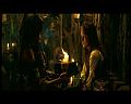 PDVD_3573