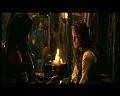 PDVD_3574