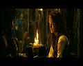 PDVD_3575