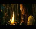 PDVD_3576