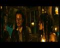 PDVD_3577