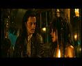 PDVD_3579