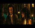 PDVD_3580
