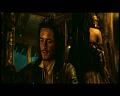 PDVD_3582
