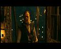 PDVD_3583
