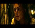 PDVD_3585