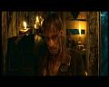 PDVD_3586