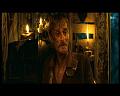 PDVD_3587