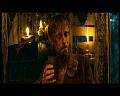 PDVD_3588