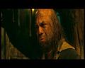 PDVD_3589