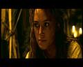 PDVD_3591