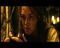 PDVD_3593