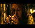 PDVD_3594