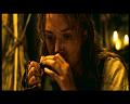 PDVD_3595