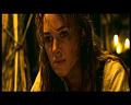 PDVD_3596