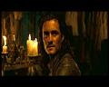 PDVD_3598