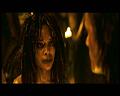 PDVD_3600