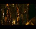 PDVD_3601
