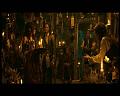 PDVD_3603