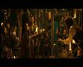 PDVD_3604