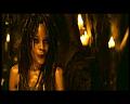 PDVD_3605