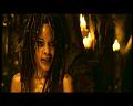 PDVD_3606