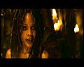 PDVD_3607