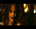 PDVD_3608