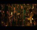 PDVD_3610