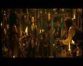 PDVD_3611