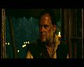 PDVD_3612