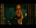 PDVD_3613