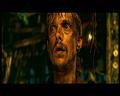 PDVD_3615