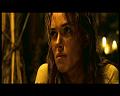 PDVD_3618