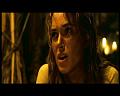PDVD_3619