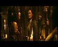 PDVD_3620