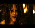 PDVD_3621