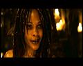 PDVD_3622