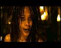 PDVD_3623