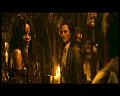 PDVD_3624