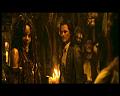 PDVD_3625