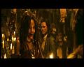 PDVD_3626