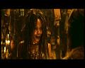 PDVD_3627
